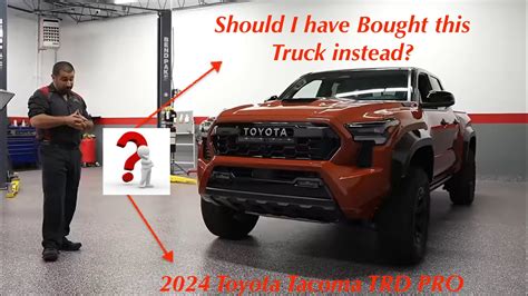 The Car Care Nut's review on the 2024 Nissan Rogue .